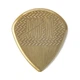 Медиатор Jim Dunlop Mick Thomson Custom Jazz III Pick 6 шт. (471PMT) - изображение 1