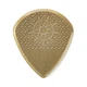 Медиатор Jim Dunlop Mick Thomson Custom Jazz III Pick 6 шт. (471PMT) - изображение 2