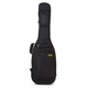 Бас-гітара Warwick RockBass Streamer Standard 4-String - Honey Violin Transparent Satin (1514120500CACARAWW) - зображення 7