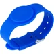 Брелок з чіпом Trinix WRB-03MF blue - зображення 1
