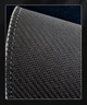 Коврик для мыши в винтажном стиле 800x300 мм. Большой игровой коврик с износостойким покрытием(88035sk) - изображение 6
