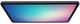 Планшет Oppo Pad Air 4/128 GB Gray TT R-24168 - зображення 4