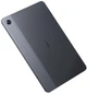 Планшет Oppo Pad Air 4/128 GB Gray TT R-24168 - зображення 5