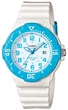 Женские часы Casio LRW-200H-2BVEF - изображение 1