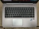 Ноутбук Б-класс HP EliteBook Folio 1040 G3 / 14" (2560x1440) IPS / Intel Core i5-6300U (2 (4) ядра по 2.4 - 3.0 GHz) / 16 GB DDR4 / 256 GB SSD / Intel HD Graphics 520 / WebCam / Windows 10 б/у - изображение 4