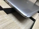 Ноутбук Б-класс HP EliteBook Folio 1040 G3 / 14" (2560x1440) IPS / Intel Core i5-6300U (2 (4) ядра по 2.4 - 3.0 GHz) / 16 GB DDR4 / 256 GB SSD / Intel HD Graphics 520 / WebCam / Windows 10 б/у - изображение 8