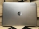 Ноутбук Б-класс HP EliteBook Folio 1040 G3 / 14" (2560x1440) IPS / Intel Core i5-6300U (2 (4) ядра по 2.4 - 3.0 GHz) / 16 GB DDR4 / 256 GB SSD / Intel HD Graphics 520 / WebCam / Windows 10 б/у - изображение 9
