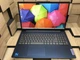 Ноутбук Б-класс Lenovo IdeaPad Slim 3 15IRU8 / 15.6" (1920x1080) IPS Touch / Intel Core i5-1335U (10 (12) ядра по 3.4 - 4.6 GHz) / 8 GB DDR4 / 256 GB SSD M.2 / Intel Iris Xe Graphics / WebCam б/у - изображение 2