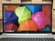 Ультрабук Б-класс HP ProBook 450 G9 / 15.6" (1920x1080) IPS / Intel Core i5-1235U (10 (12) ядер по 3.3 - 4.4 GHz) / 16 GB DDR4 / 256 GB SSD M.2 / Intel Iris Xe Graphics / WebCam б/у - изображение 3