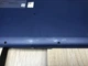 Ноутбук Б-класс Lenovo IdeaPad Slim 3 15IRU8 / 15.6" (1920x1080) IPS Touch / Intel Core i5-1335U (10 (12) ядра по 3.4 - 4.6 GHz) / 8 GB DDR4 / 256 GB SSD M.2 / Intel Iris Xe Graphics / WebCam б/у - изображение 10