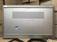 Ультрабук Б-класс HP ProBook 450 G9 / 15.6" (1920x1080) IPS / Intel Core i5-1235U (10 (12) ядер по 3.3 - 4.4 GHz) / 16 GB DDR4 / 256 GB SSD M.2 / Intel Iris Xe Graphics / WebCam б/у - изображение 10