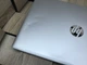 Ультрабук Б-класс HP ProBook 450 G9 / 15.6" (1920x1080) IPS / Intel Core i5-1235U (10 (12) ядер по 3.3 - 4.4 GHz) / 16 GB DDR4 / 256 GB SSD M.2 / Intel Iris Xe Graphics / WebCam б/у - изображение 11