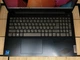 Ультрабук Б-клас Lenovo IdeaPad 3 15IAU7 / 15.6" (1920x1080) IPS Touch / Intel Core i5-1235U (10 (12) ядер по 3.3 - 4.4 GHz) / 8 GB DDR4 / 256 GB SSD / Intel Iris Xe Graphics / WebCam / HDMI б/в - зображення 4