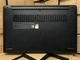 Ультрабук Б-клас Lenovo IdeaPad 3 15IAU7 / 15.6" (1920x1080) IPS Touch / Intel Core i5-1235U (10 (12) ядер по 3.3 - 4.4 GHz) / 8 GB DDR4 / 256 GB SSD / Intel Iris Xe Graphics / WebCam / HDMI б/в - зображення 9