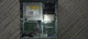 Неттоп Б-класс HP EliteDesk 800 G1 USFF / Intel Core i3-4150 (2 (4) ядра по 3.5 GHz) / 4 GB DDR3 / 30 GB SSD / Intel HD Graphics 4400 / DVD-ROM б/у - изображение 4