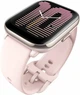 Смарт-часы Amazfit Active Petal Pink - изображение 4