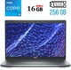 Ультрабук Б-класс Dell Latitude 5430 / 14" (1920x1080) IPS / Intel Core i5-1235U (10 (12) ядер по 1.3 - 4.4 GHz) / 16 GB DDR4 / 256 GB SSD M.2 / Intel Iris Xe Graphics / WebCam / Windows 10 б/у - изображение 1