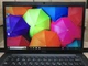 Ноутбук Б-класс Dell Latitude 7480 / 14" (1920x1080) IPS / Intel Core i7-7600U (2 (4) ядра по 2.8 - 3.9 GHz) / 8 GB DDR4 / 240 GB SSD M.2 / Intel HD Graphics 620 / WebCam б/у - изображение 3