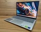 Ультрабук Б-клас Dell Inspiron 14 5420 / 14" (2240x1400) IPS / Intel Core i7-1255U (10 (12) ядер по 3.5 - 4.7 GHz) / 16 GB DDR4 / 512 GB SSD / nVidia GeForce MX570, 2 GB GDDR6, 64-bit / WebCam / TouchID / Windows 10 б/в - зображення 6
