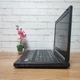 Ноутбук Б-клас HP EliteBook 8560w / 15.6" (1600x900) TN / Intel Core i5-2520M (2 (4) ядра по 2.5 - 3.2 GHz) / 8 GB DDR3 / 256 GB SSD / nVidia Quadro 2000M, 2 GB GDDR3, 128-bit / WebCam / DVD-ROM б/в - зображення 6