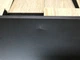 Ноутбук Б-класс Dell Latitude 7480 / 14" (1920x1080) IPS / Intel Core i7-7600U (2 (4) ядра по 2.8 - 3.9 GHz) / 8 GB DDR4 / 240 GB SSD M.2 / Intel HD Graphics 620 / WebCam б/у - изображение 8