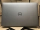 Ультрабук Б-класс Dell Latitude 5430 / 14" (1920x1080) IPS / Intel Core i5-1235U (10 (12) ядер по 1.3 - 4.4 GHz) / 16 GB DDR4 / 256 GB SSD M.2 / Intel Iris Xe Graphics / WebCam / Windows 10 б/у - изображение 8
