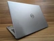 Ультрабук Б-клас Dell Inspiron 14 5420 / 14" (2240x1400) IPS / Intel Core i7-1255U (10 (12) ядер по 3.5 - 4.7 GHz) / 16 GB DDR4 / 512 GB SSD / nVidia GeForce MX570, 2 GB GDDR6, 64-bit / WebCam / TouchID / Windows 10 б/в - зображення 8