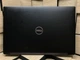 Ноутбук Б-класс Dell Latitude 7480 / 14" (1920x1080) IPS / Intel Core i7-7600U (2 (4) ядра по 2.8 - 3.9 GHz) / 8 GB DDR4 / 240 GB SSD M.2 / Intel HD Graphics 620 / WebCam б/у - изображение 9