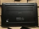 Ноутбук Б-класс Dell Latitude 7480 / 14" (1920x1080) IPS / Intel Core i7-7600U (2 (4) ядра по 2.8 - 3.9 GHz) / 8 GB DDR4 / 240 GB SSD M.2 / Intel HD Graphics 620 / WebCam б/у - изображение 10