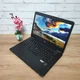 Ноутбук Б-класс Dell Latitude E5440 / 14" (1920x1080) TN / Intel Core i7-5600U (2 (4) ядра по 2.6 - 3.2 GHz) / 8 GB DDR3 / 128 GB SSD / Intel HD Graphics 5500 / WebCam / HDMI б/у - изображение 4