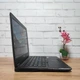 Ноутбук Б-класс Dell Latitude E5440 / 14" (1920x1080) TN / Intel Core i7-5600U (2 (4) ядра по 2.6 - 3.2 GHz) / 8 GB DDR3 / 128 GB SSD / Intel HD Graphics 5500 / WebCam / HDMI б/у - изображение 5