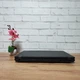 Ноутбук Б-класс Lenovo ThinkPad L440 / 14" (1366x768) TN / Intel Core i5-4300M (2 (4) ядра по 2.6 - 3.3 GHz) / 8 GB DDR3 / 128 GB SSD / Intel HD Graphics 4600 / WebCam б/у - изображение 8