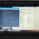 Ноутбук Б-класс Lenovo ThinkPad L440 / 14" (1366x768) TN / Intel Core i5-4300M (2 (4) ядра по 2.6 - 3.3 GHz) / 8 GB DDR3 / 128 GB SSD / Intel HD Graphics 4600 / WebCam б/у - изображение 9