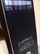 ПК Cooler Master Tower / AMD Phenom II X4 955 BE (4 ядра по 3.2 GHz) / 12 GB DDR3 / 240 GB SSD + 1500 GB HDD / nVidia GeForce GTX 260, 896 MB GDDR3, 448-bit / DVD-RW / WiFi / 460W б/у - изображение 6