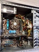 ПК Cooler Master Tower / AMD Phenom II X4 955 BE (4 ядра по 3.2 GHz) / 12 GB DDR3 / 240 GB SSD + 1500 GB HDD / nVidia GeForce GTX 260, 896 MB GDDR3, 448-bit / DVD-RW / WiFi / 460W б/у - изображение 8