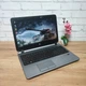 Ноутбук HP ProBook 455 G2 / 15.6" (1366x768) TN / AMD A6 Pro-7050B (2 ядра по 2.2 - 3.0 GHz) / 8 GB DDR3 / 128 GB SSD / AMD Radeon R4 Graphics / WebCam / DVD-ROM б/в - зображення 3