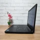 Ноутбук Dell Vostro 3558 / 15.6" (1366x768) TN / Intel Core i5-5200U (2 (4) ядра по 2.2 - 2.7 GHz) / 8 GB DDR3 / 256 GB SSD / Intel HD Graphics 5500 / WebCam / DVD-ROM б/в - зображення 6