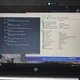 Ноутбук HP ProBook 455 G2 / 15.6" (1366x768) TN / AMD A6 Pro-7050B (2 ядра по 2.2 - 3.0 GHz) / 8 GB DDR3 / 128 GB SSD / AMD Radeon R4 Graphics / WebCam / DVD-ROM б/в - зображення 8