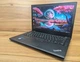 Ультрабук Lenovo ThinkPad T470 / 14" (1920x1080) IPS / Intel Core i5-6300U (2 (4) ядра по 2.4 - 3.0 GHz) / 8 GB DDR4 / 256 GB SSD / Intel HD Graphics 520 / WebCam / TouchID / Windows 10 б/у - изображение 5