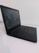 Ноутбук Dell Inspiron 3551 / 15.6" (1366x768) TN / Intel Celeron N3540 (2 (4) ядра по 2.16 - 2.66 GHz) / 8 GB DDR3 / 128 GB SSD / Intel HD Graphics / WebCam б/у - изображение 3
