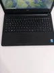 Ноутбук Dell Inspiron 3551 / 15.6" (1366x768) TN / Intel Celeron N3540 (2 (4) ядра по 2.16 - 2.66 GHz) / 8 GB DDR3 / 128 GB SSD / Intel HD Graphics / WebCam б/у - изображение 4