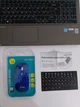 Ноутбук Medion Akoya E6416 / 15.6" (1366x768) TN / Intel Core i3-5010U (2 (4) ядра по 2.1 GHz) / 8 GB DDR3 / 128 GB SSD / Intel HD Graphics 5500 / WebCam / DVD-ROM б/в - зображення 4