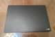 Ультрабук LG UltraPC 16U70Q / 16" (1920x1200) IPS / AMD Ryzen 7 5825U (8 (16) ядер по 2.0 - 4.5 GHz) / 16 GB DDR4 / 512 GB SSD / AMD Radeon RX Vega 8 / WebCam б/в - зображення 3