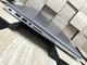 Ультрабук Б-класс HP Pavilion 14-bk091st / 14" (1366x768) TN / Intel Core i5-7200U (2 (4) ядра по 2.5 - 3.1 GHz) / 8 GB DDR4 / 256 GB SSD / Intel HD Graphics 620 / WebCam б/у - изображение 7