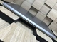 Ультрабук Б-класс HP Pavilion 14-bk091st / 14" (1366x768) TN / Intel Core i5-7200U (2 (4) ядра по 2.5 - 3.1 GHz) / 8 GB DDR4 / 256 GB SSD / Intel HD Graphics 620 / WebCam б/у - изображение 9