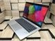 Ноутбук-трансформер Б-класс HP EliteBook x360 1030 G3 / 13.3" (1920x1080) IPS Touch / Intel Core i7-8650U (4 (8) ядра по 1.9 - 4.2 GHz) / 8 GB DDR3 / 512 GB SSD M.2 / Intel UHD Graphics 620 / WebCam б/у - изображение 3
