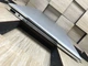 Ноутбук-трансформер Б-класс HP EliteBook x360 1030 G3 / 13.3" (1920x1080) IPS Touch / Intel Core i7-8650U (4 (8) ядра по 1.9 - 4.2 GHz) / 8 GB DDR3 / 512 GB SSD M.2 / Intel UHD Graphics 620 / WebCam б/у - изображение 6