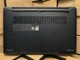 Ультрабук Б-класс Lenovo IdeaPad 3 15ABA7 / 15.6" (1920x1080) IPS / AMD Ryzen 7 5825U (8 (16) ядра по 2.0 - 4.5 GHz) / 8 GB DDR4 / 256 GB SSD / AMD Radeon Graphics / WebCam б/у - изображение 9