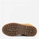 Подростковые демисезонные кожаные ботинки для мальчика Lasocki Young RIVER CI12-8468-02 35 Верблюжие (5905588139218) - изображение 5