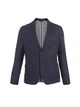 Пиджак Jack & Jones 217108511 M (83130M) Синий - изображение 6